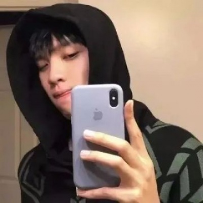 Furry兽设创作灵感FurryQQ群